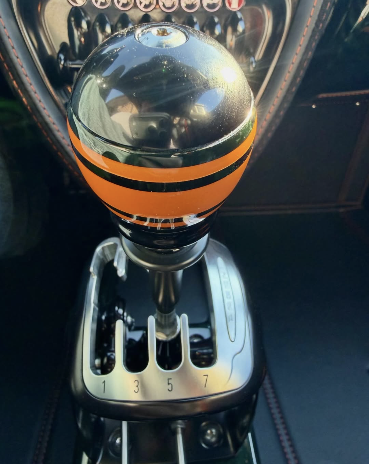 截圖 2026-01-29 22.31.18